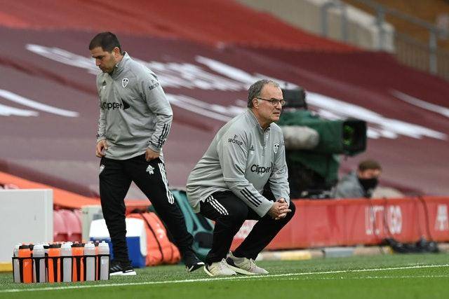 巴特勒37分热火送爵士3连败 大桥38分篮网擒鹰